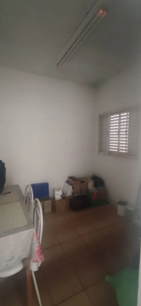 Casa, 3 quartos, 170 m² - Foto 1