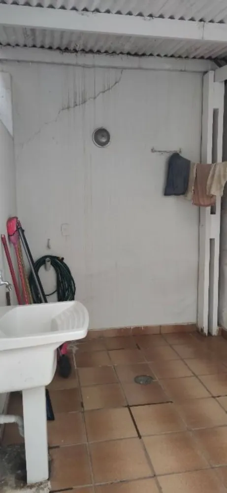 Casa, 3 quartos, 170 m² - Foto 2