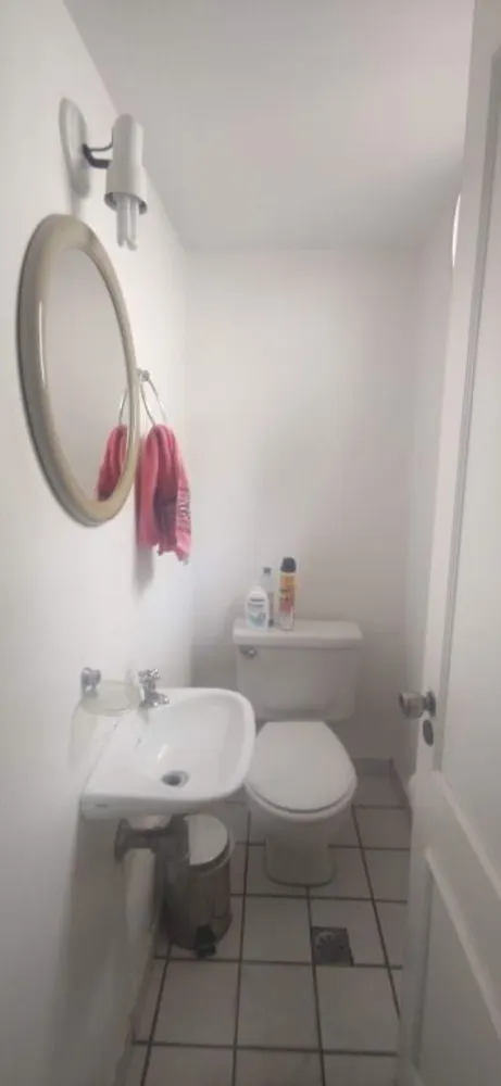 Casa, 3 quartos, 170 m² - Foto 7