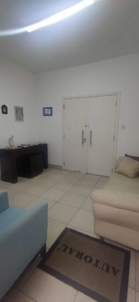 Casa, 3 quartos, 170 m² - Foto 3