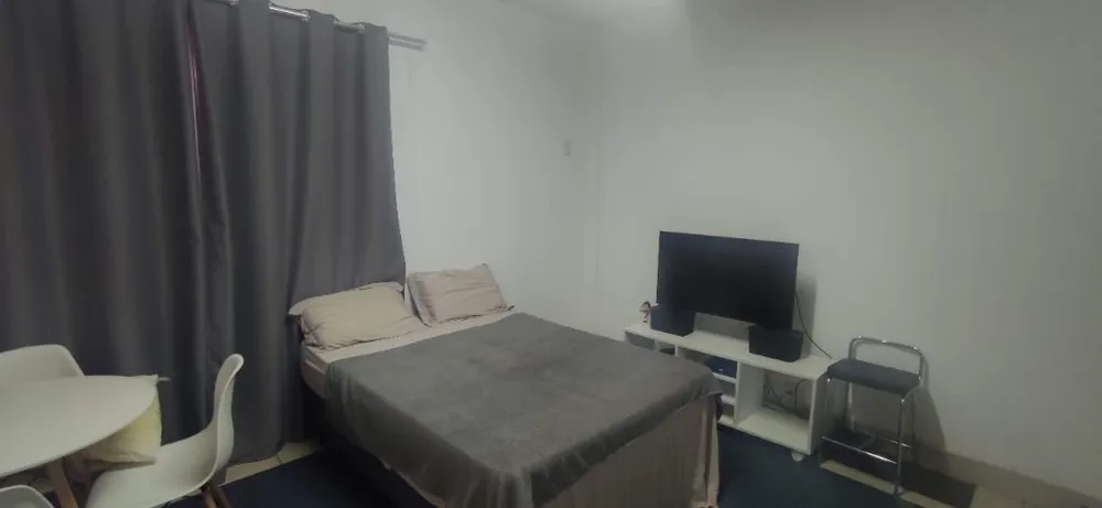 Casa, 3 quartos, 170 m² - Foto 6