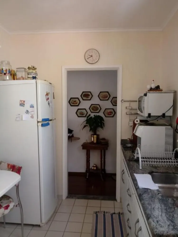 Apartamento, 1 quarto, 60 m² - Foto 4