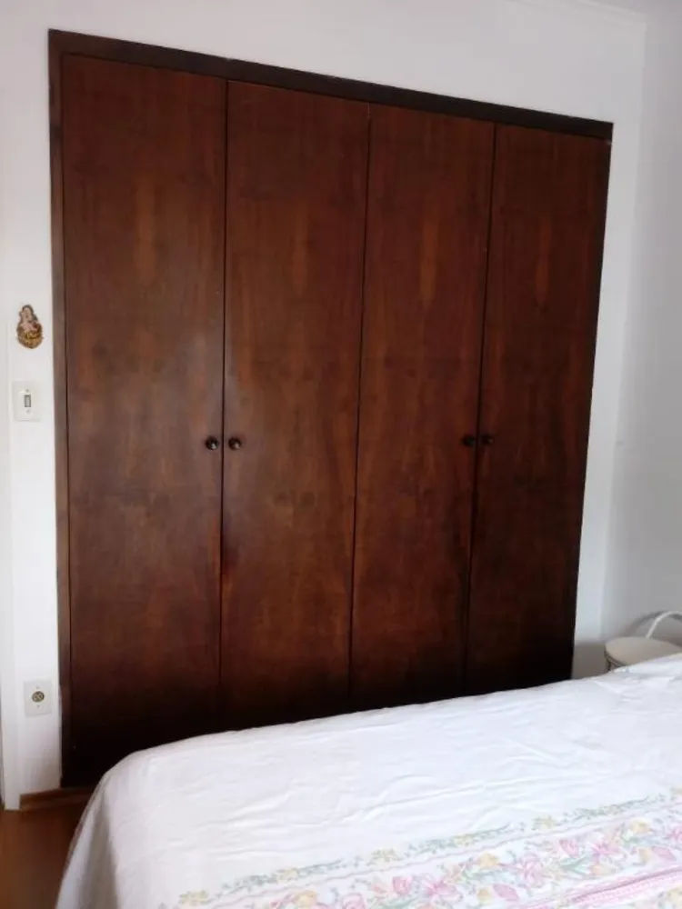 Apartamento, 1 quarto, 60 m² - Foto 8