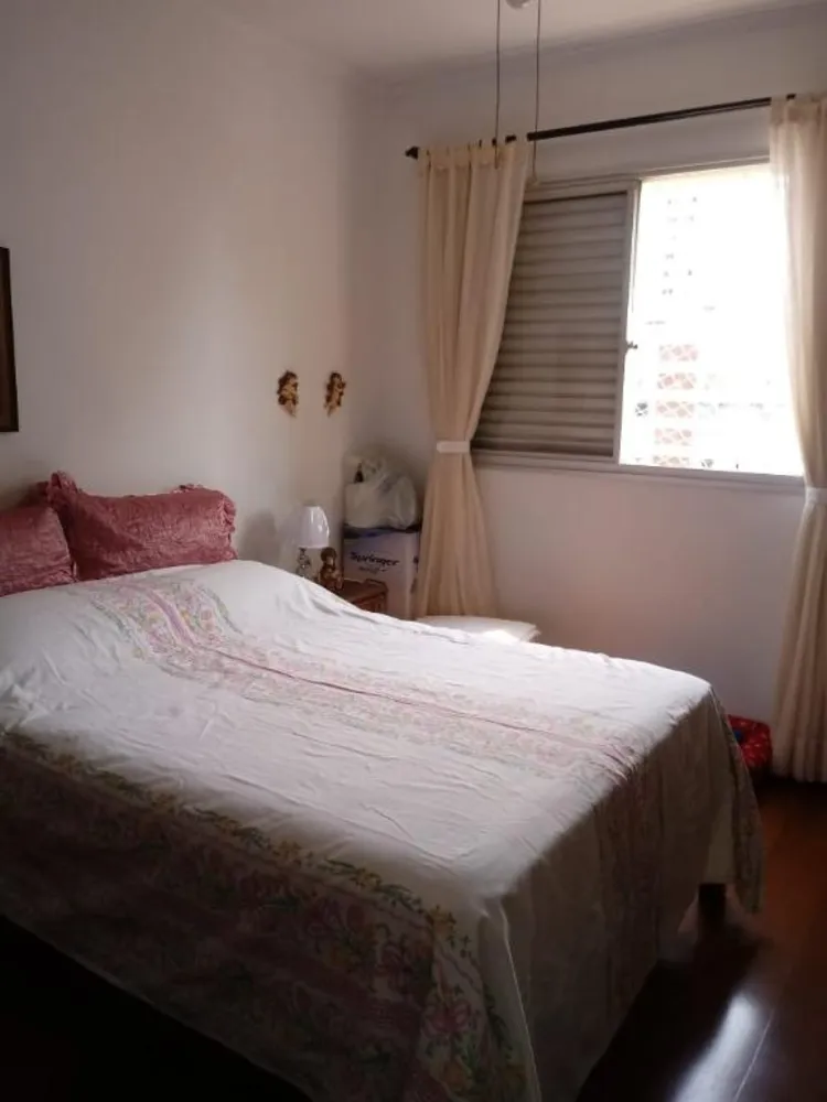 Apartamento, 1 quarto, 60 m² - Foto 5