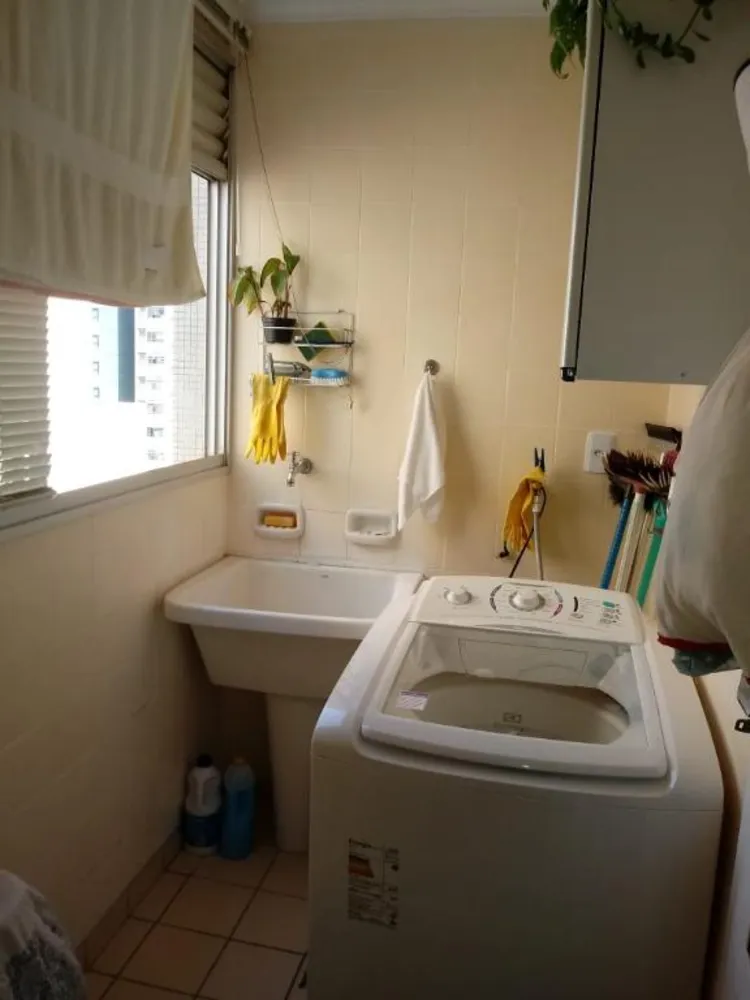 Apartamento, 1 quarto, 60 m² - Foto 1