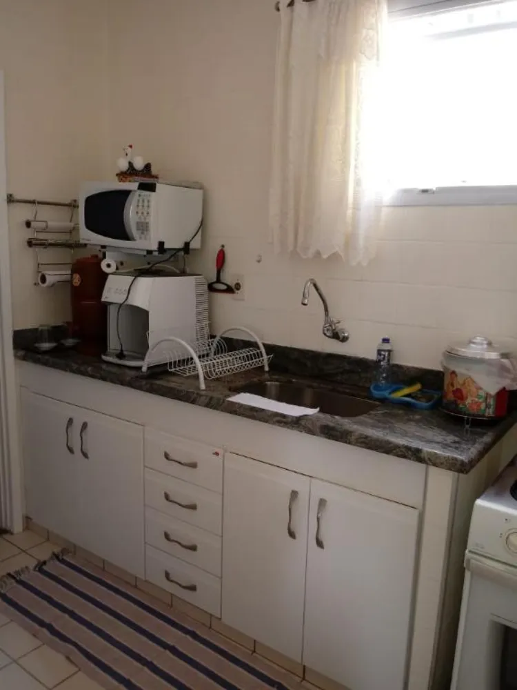 Apartamento, 1 quarto, 60 m² - Foto 2