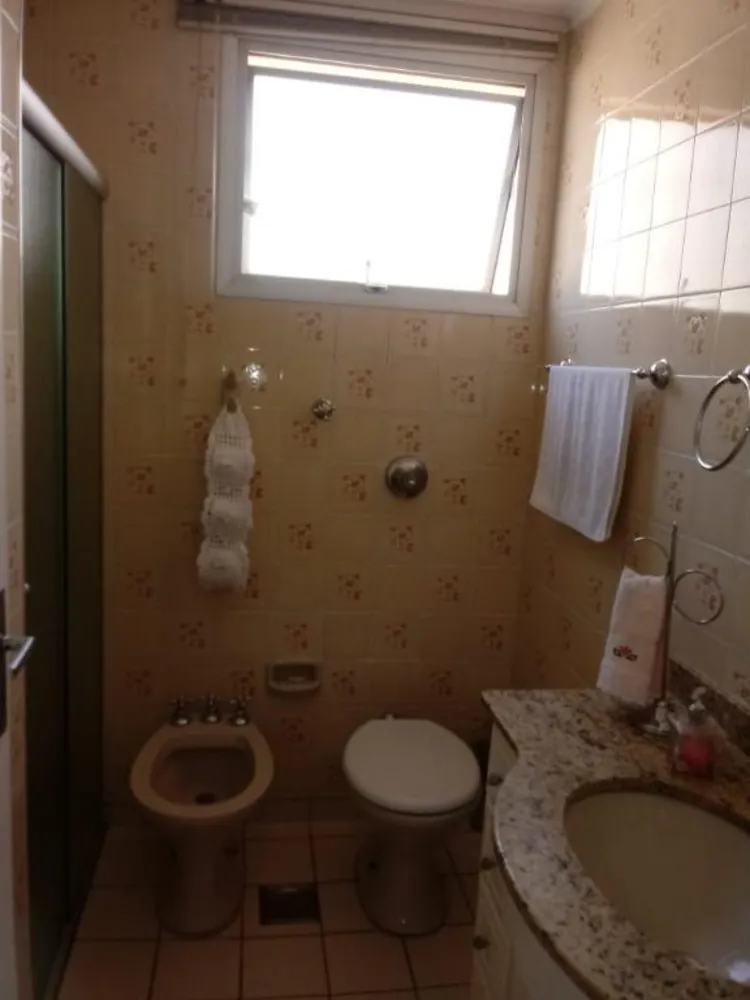 Apartamento, 1 quarto, 60 m² - Foto 7