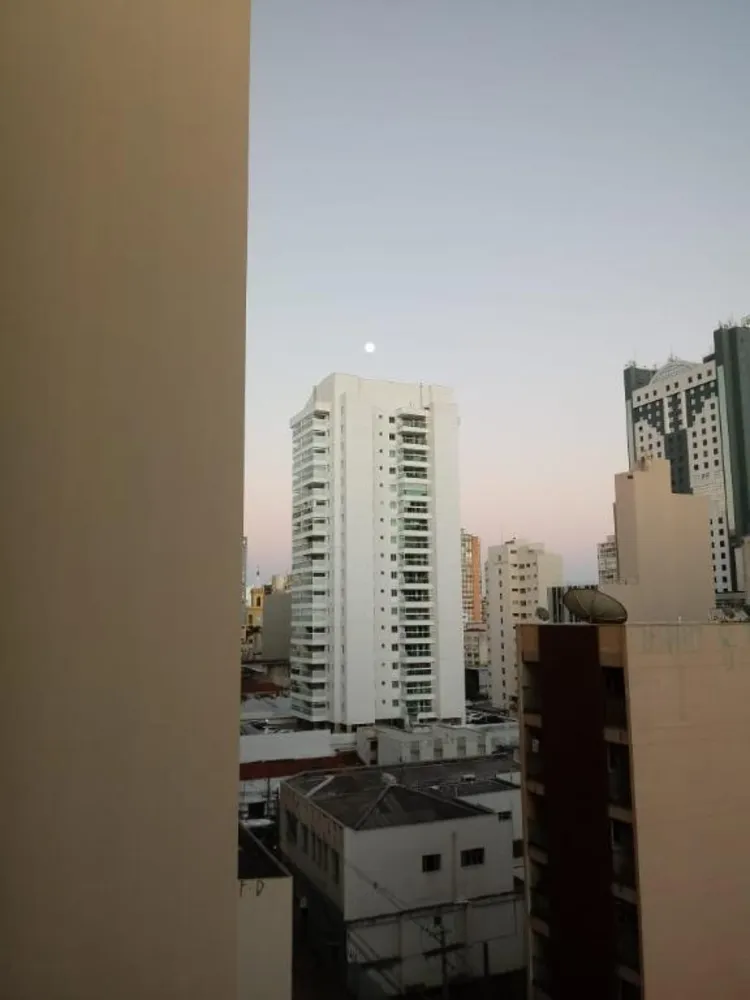 Apartamento, 1 quarto, 60 m² - Foto 12