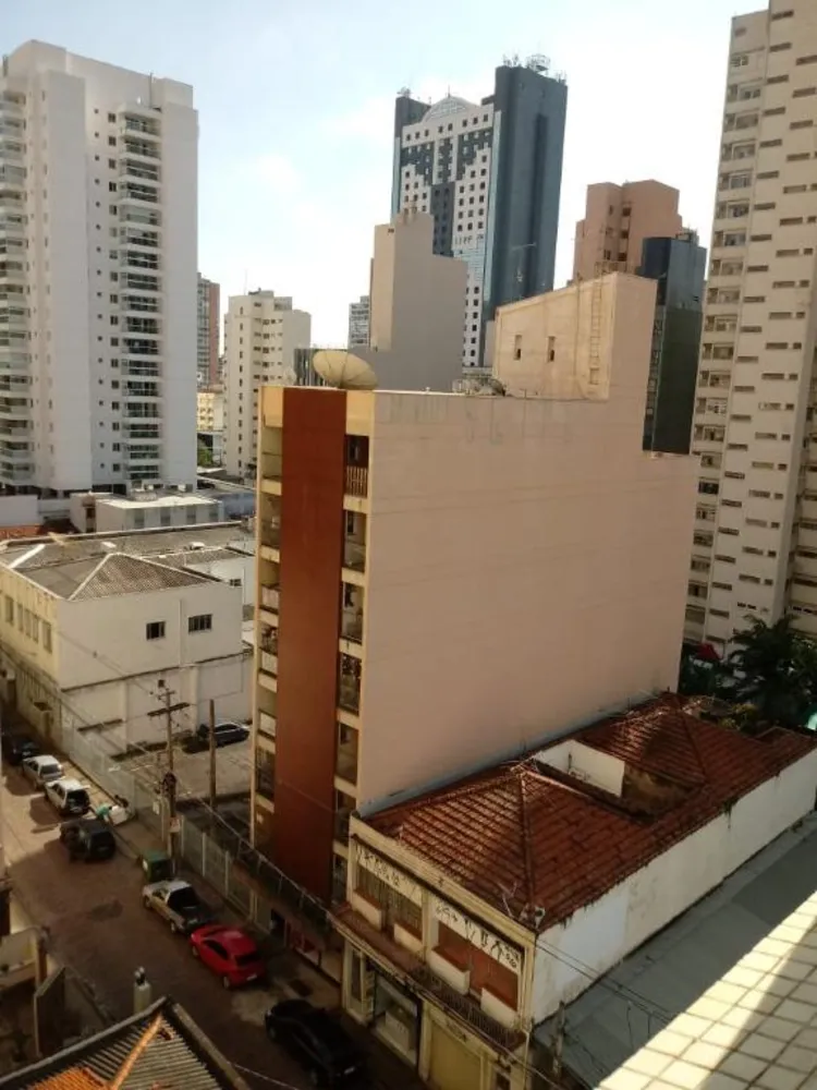 Apartamento, 1 quarto, 60 m² - Foto 6