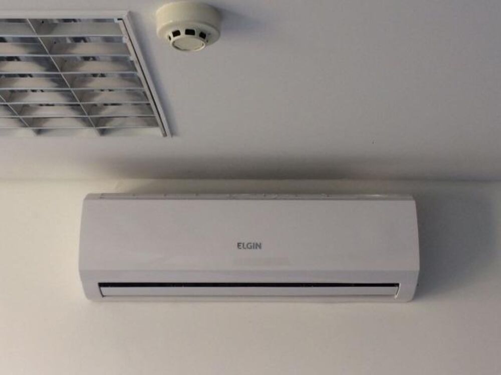Sala-Conjunto, 40 m² - Foto 4