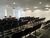 Sala-Conjunto, 40 m² - Foto 3