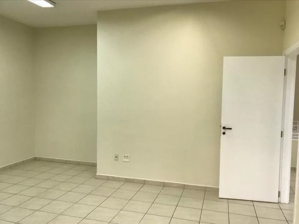 Conjunto Comercial-Sala para alugar, 120m² - Foto 4