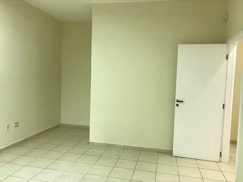 Conjunto Comercial-Sala para alugar, 120m² - Foto 6