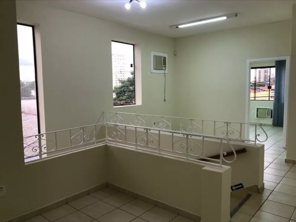 Conjunto Comercial-Sala para alugar, 120m² - Foto 2