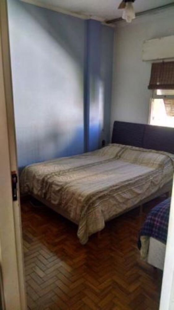 Apartamento, 2 quartos, 93 m² - Foto 3