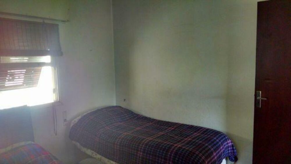 Apartamento, 2 quartos, 93 m² - Foto 4