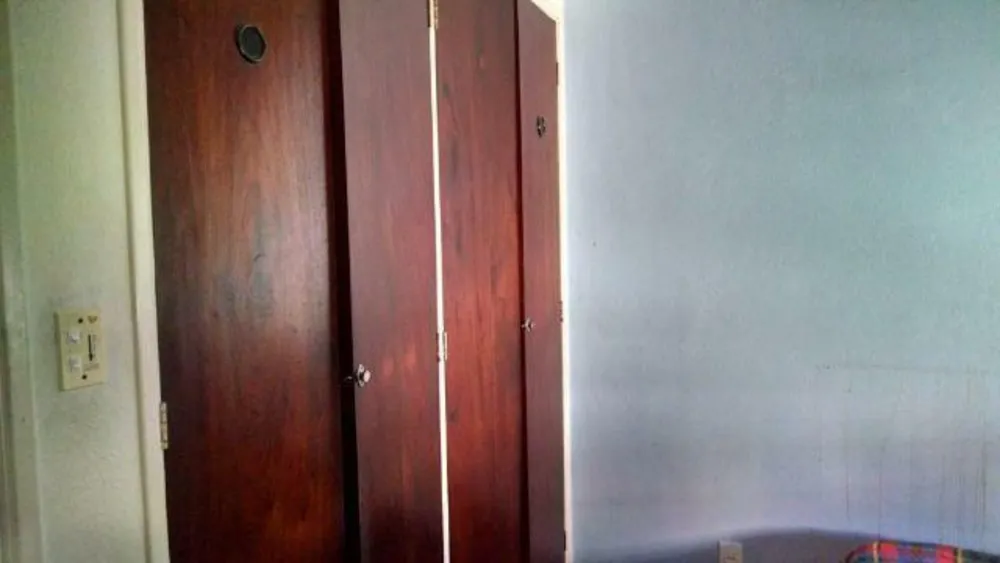 Apartamento, 2 quartos, 93 m² - Foto 5