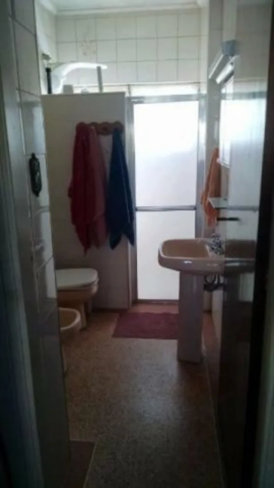 Apartamento, 2 quartos, 93 m² - Foto 6