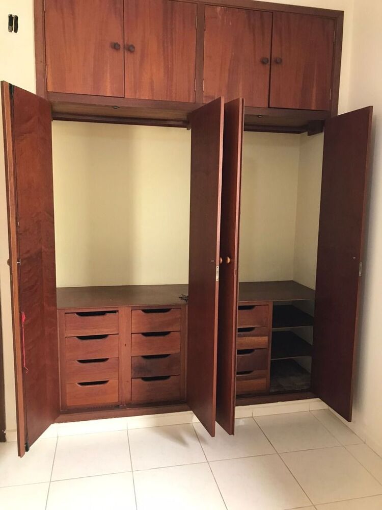 Casa, 3 quartos, 140 m² - Foto 1