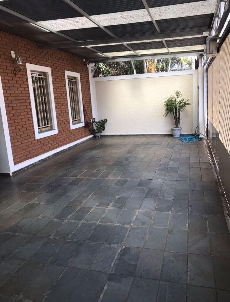 Casa, 3 quartos, 140 m² - Foto 3
