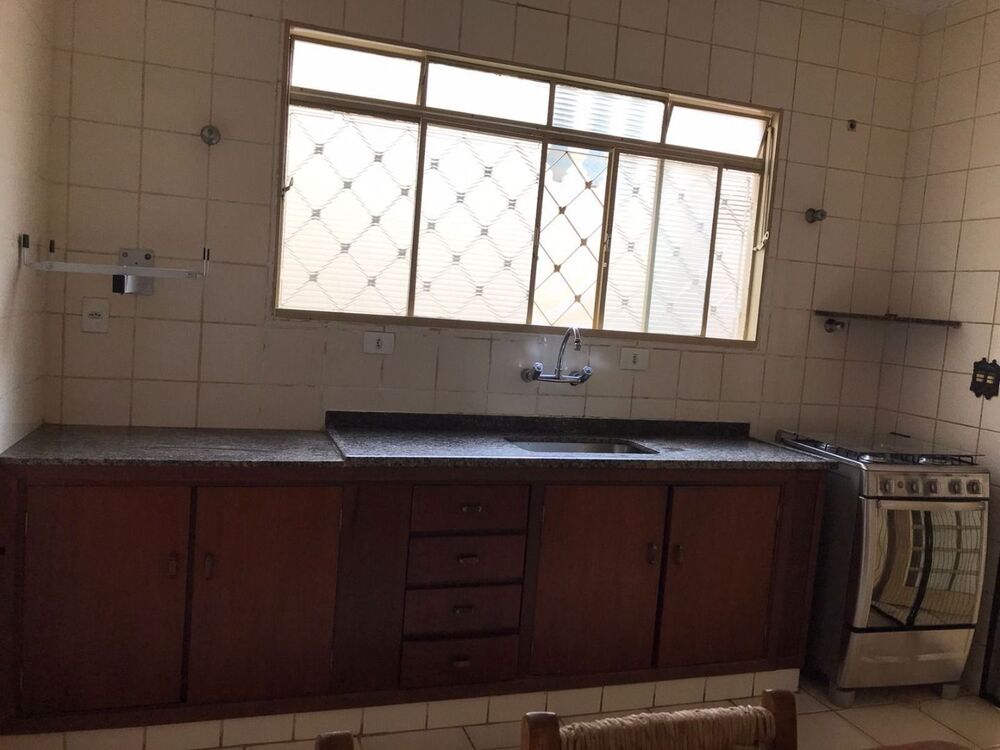 Casa, 3 quartos, 140 m² - Foto 5