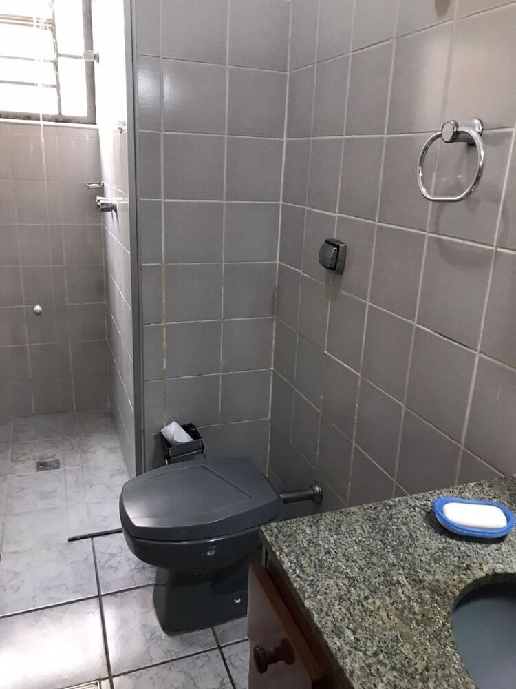 Casa, 3 quartos, 140 m² - Foto 7