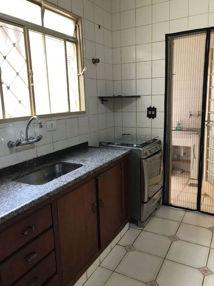 Casa, 3 quartos, 140 m² - Foto 8