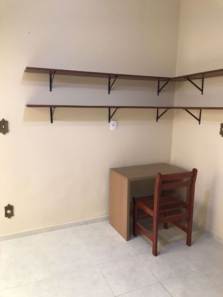 Casa, 3 quartos, 140 m² - Foto 2