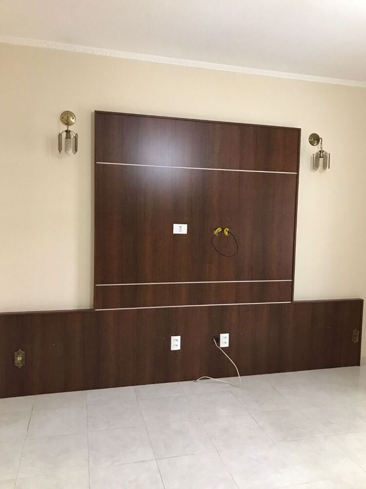 Casa, 3 quartos, 140 m² - Foto 6