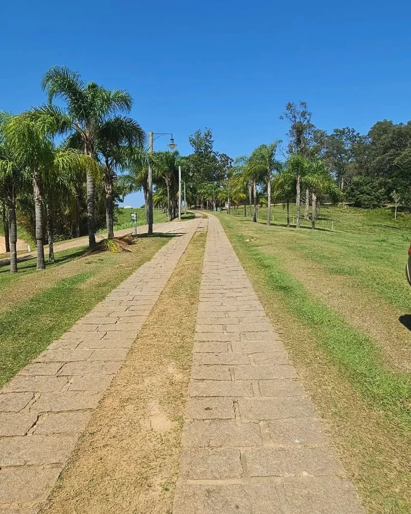 Loteamento e Condomínio à venda, 20M2 - Foto 4