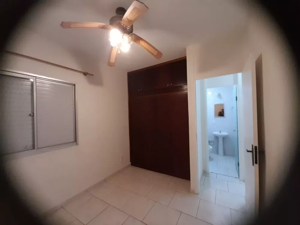 Apartamento à venda com 2 quartos, 55m² - Foto 5