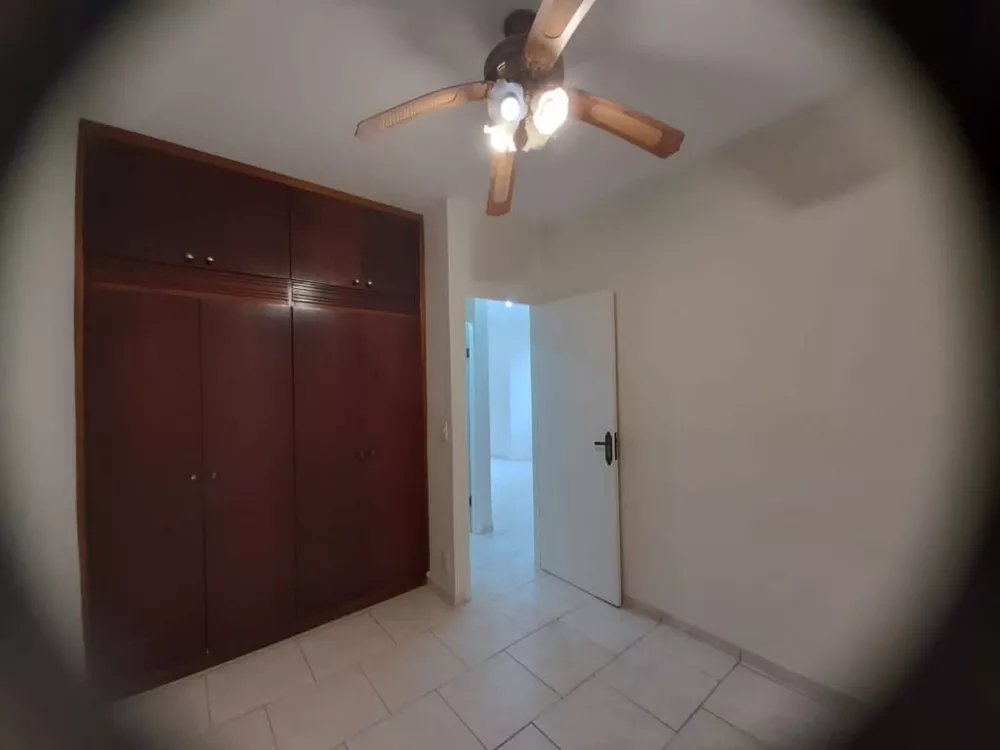 Apartamento à venda com 2 quartos, 55m² - Foto 13