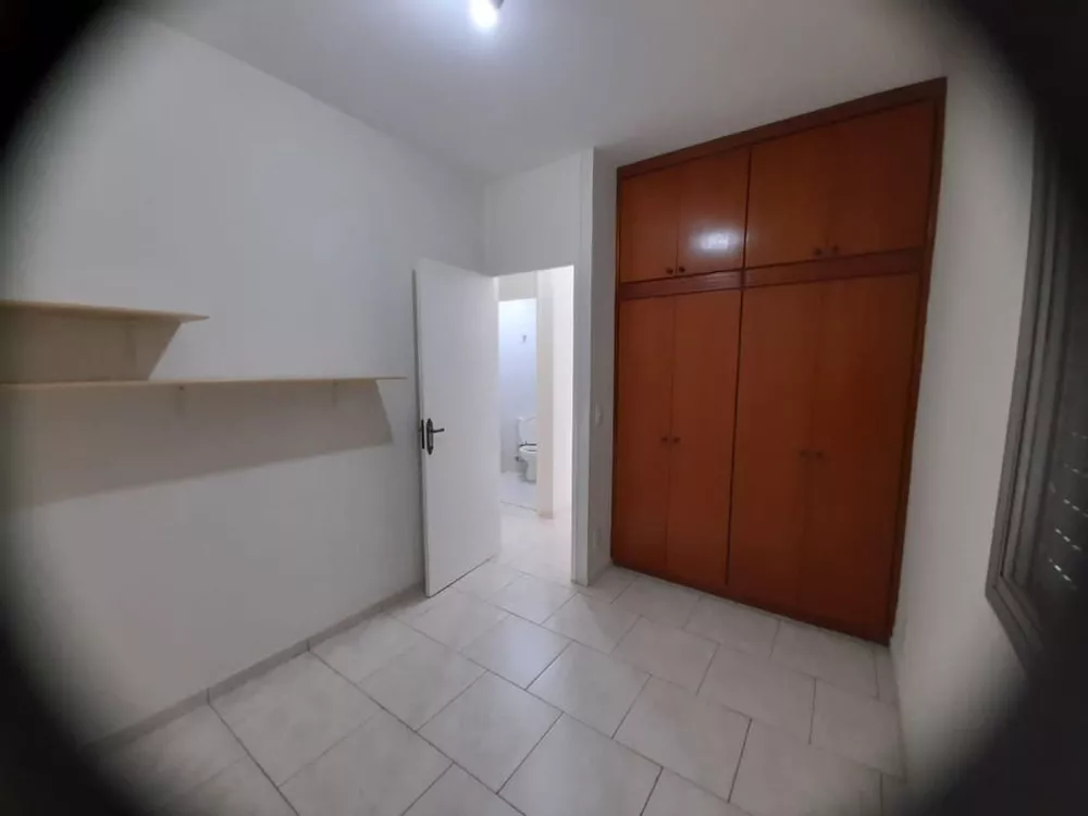 Apartamento à venda com 2 quartos, 55m² - Foto 1