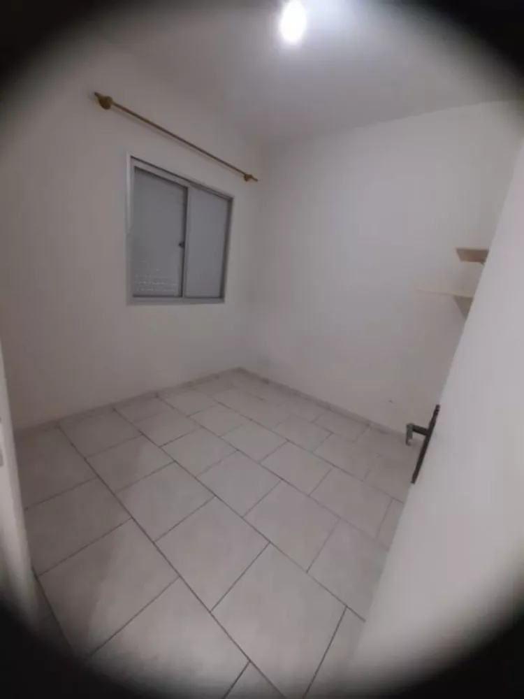 Apartamento à venda com 2 quartos, 55m² - Foto 7