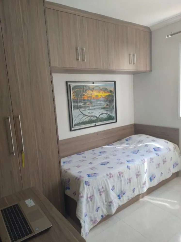 Apartamento, 2 quartos, 49 m² - Foto 9