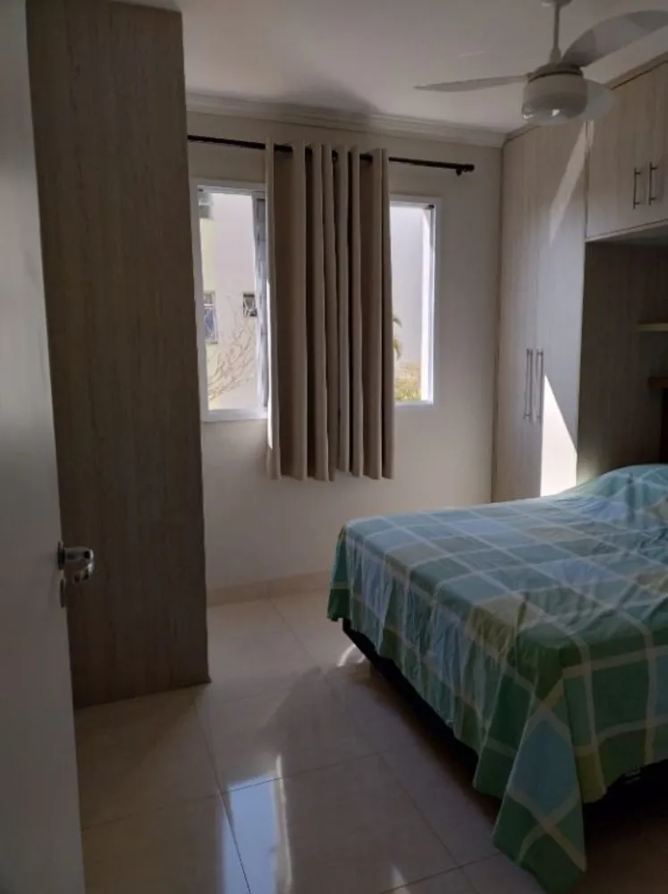 Apartamento, 2 quartos, 49 m² - Foto 12