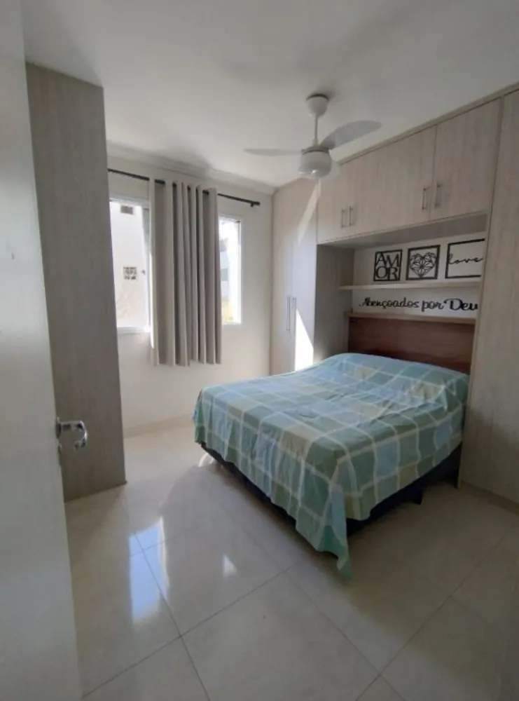 Apartamento, 2 quartos, 49 m² - Foto 10
