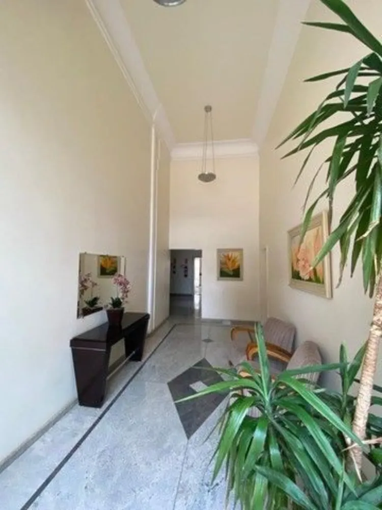 Apartamento, 3 quartos, 92 m² - Foto 7