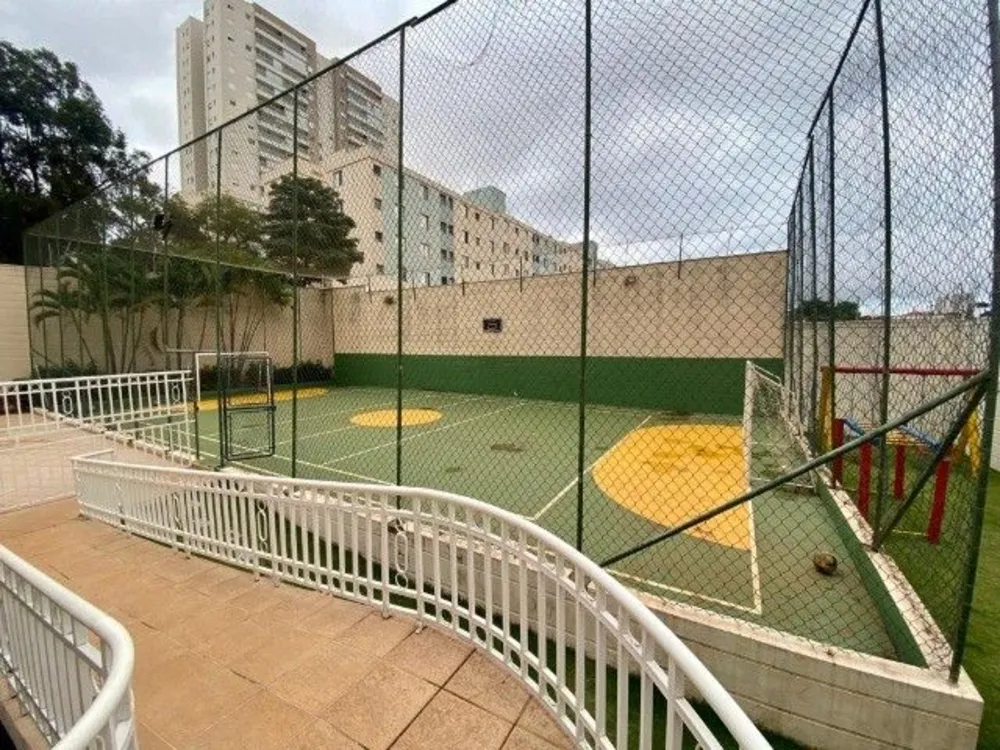 Apartamento, 3 quartos, 92 m² - Foto 6