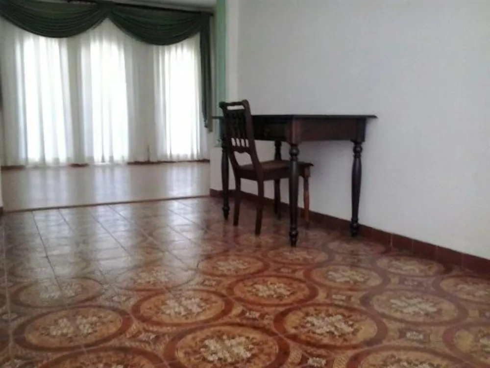 Casa, 3 quartos, 200 m² - Foto 3
