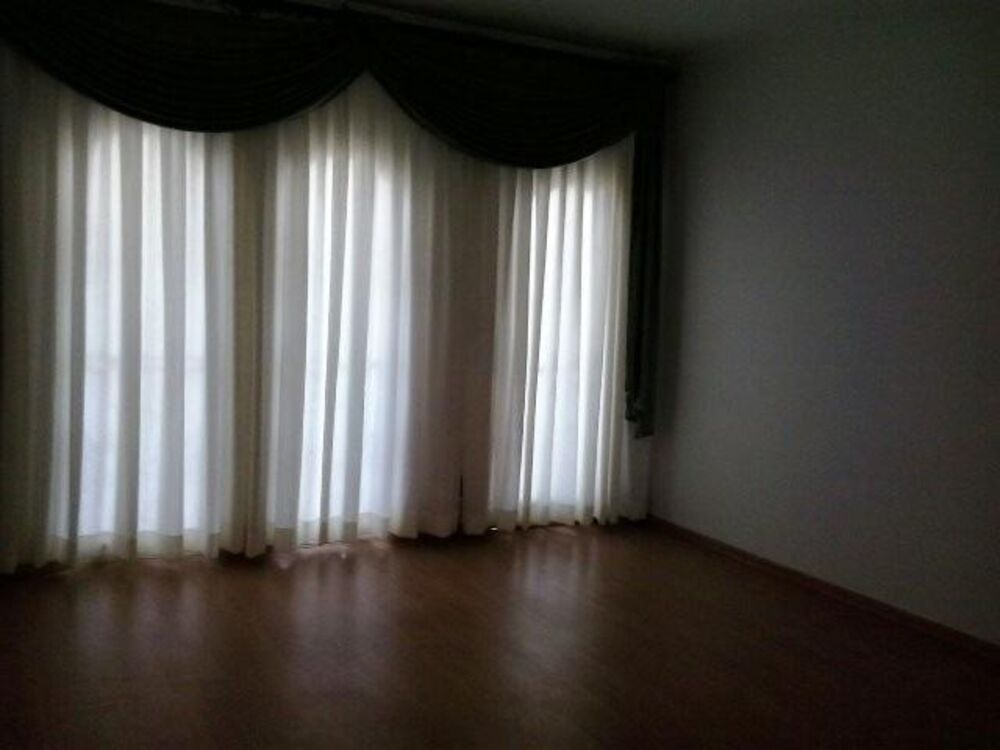 Casa, 3 quartos, 200 m² - Foto 2