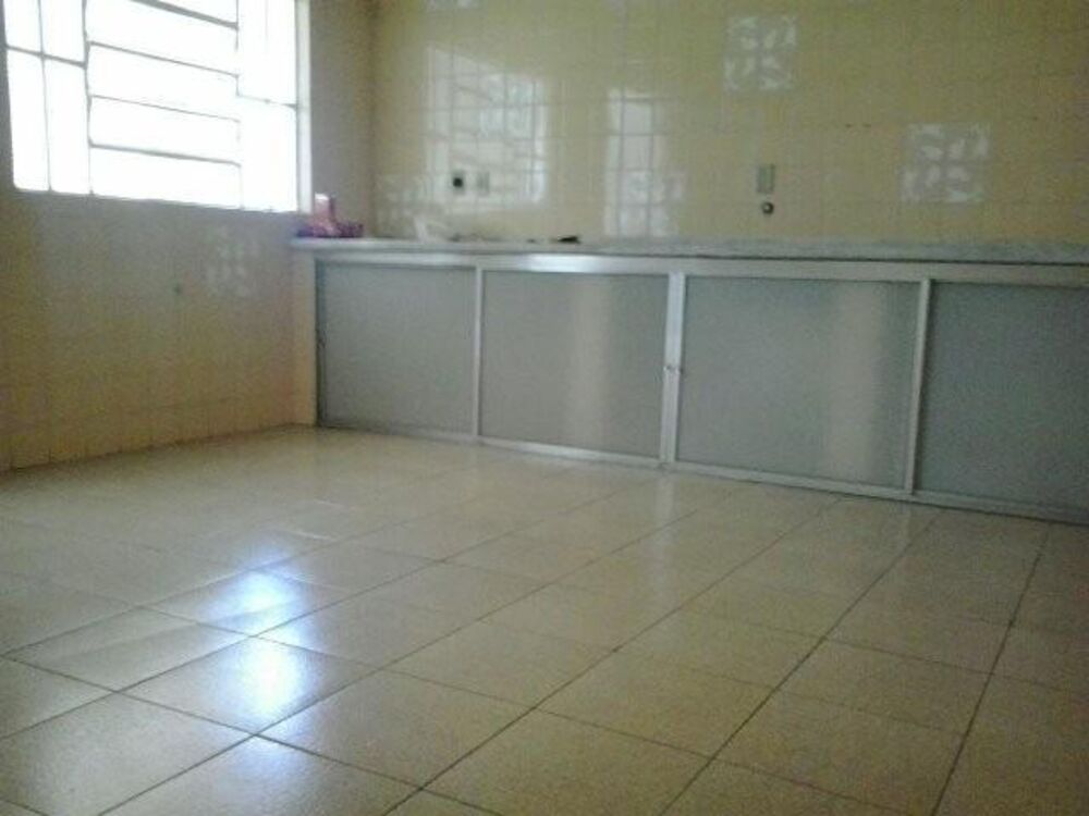Casa, 3 quartos, 200 m² - Foto 3