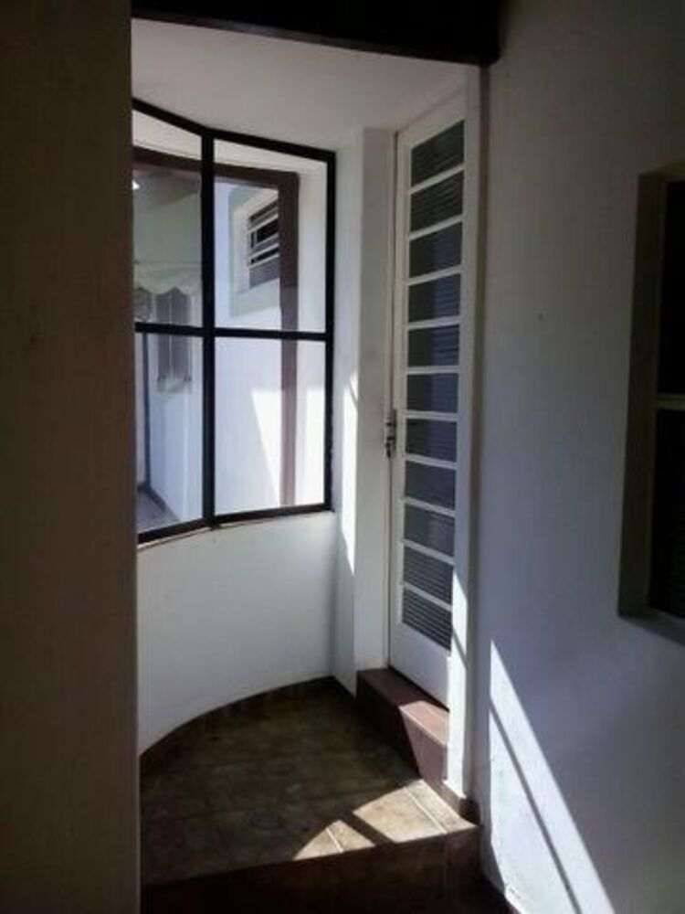 Casa, 3 quartos, 200 m² - Foto 4