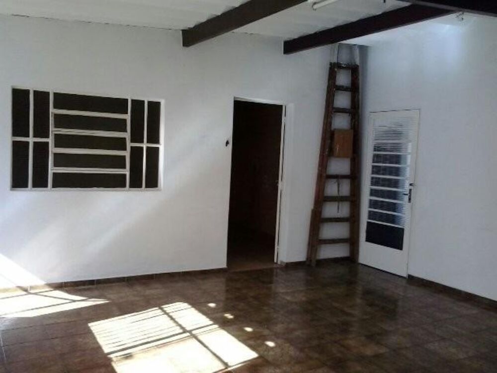 Casa, 3 quartos, 200 m² - Foto 1