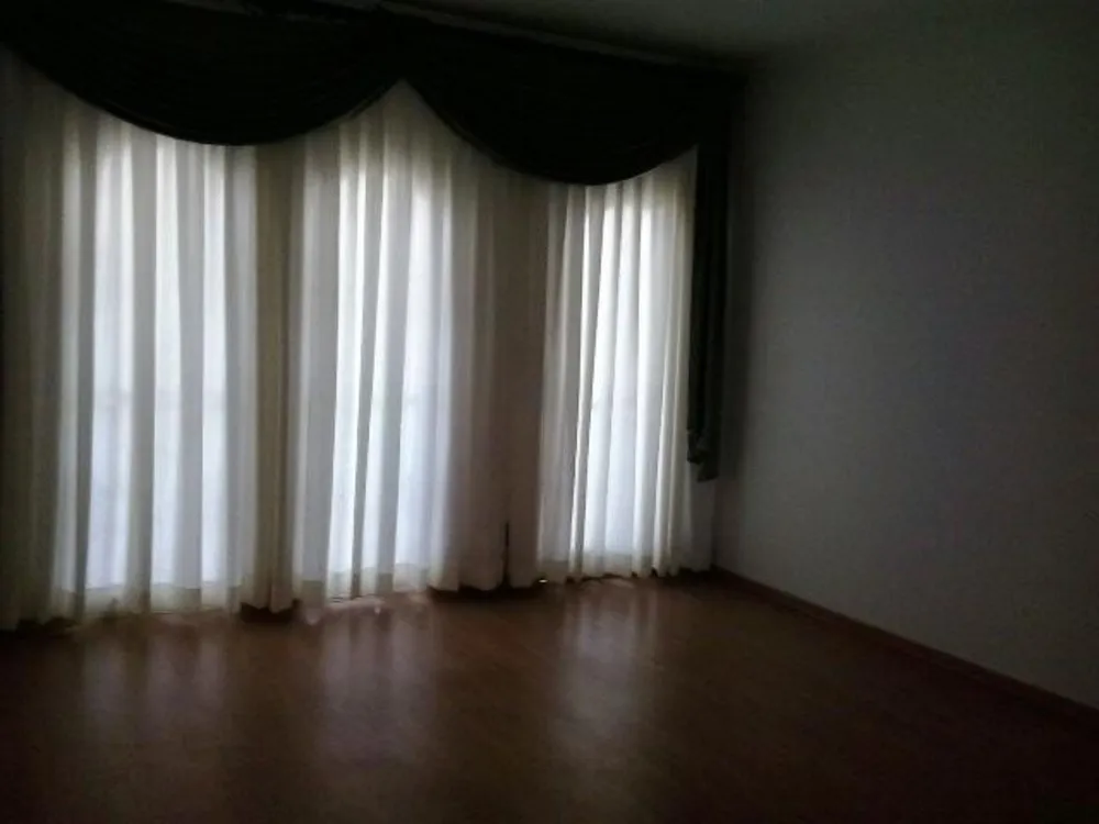 Casa, 3 quartos, 200 m² - Foto 5