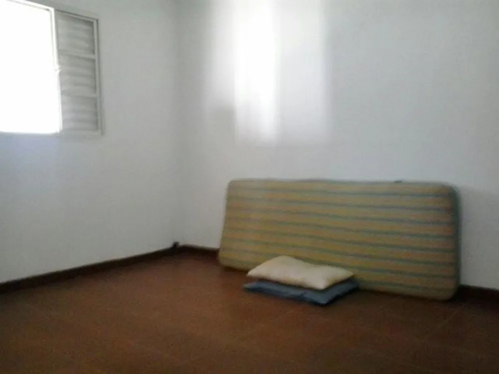 Casa, 3 quartos, 200 m² - Foto 8