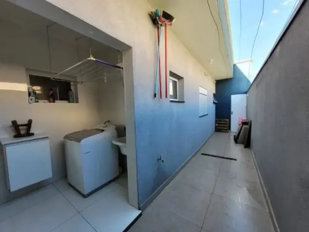 Casa de Condomínio, 3 quartos - Foto 11