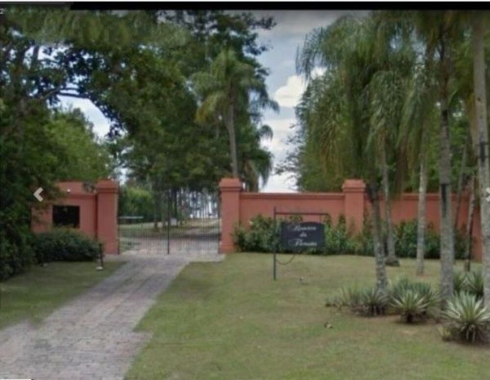 Loteamento e Condomínio, 2 hectares - Foto 3