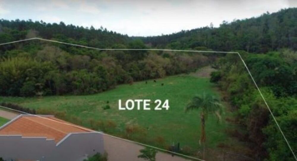 Loteamento e Condomínio, 2 hectares - Foto 5