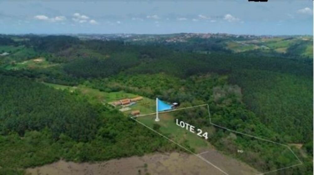 Loteamento e Condomínio, 2 hectares - Foto 4